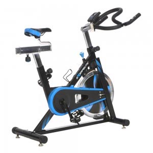 Exerpeutic LX7 Indoor Cycle Review