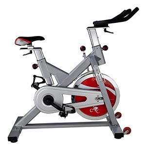 Indoor Cycling Bike Review