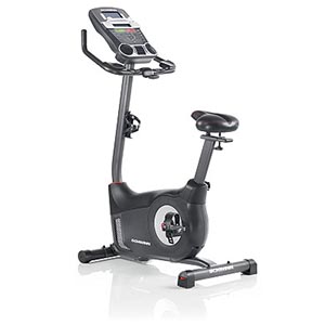 Schwinn 170 Upright Bike Review