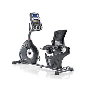 Schwinn 270 Recumbent Bike Review