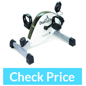 Top 10 Best Exercise Bikes 2019 Reviews Exercise Bike Choice